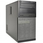 Dell Optiplex 990 T